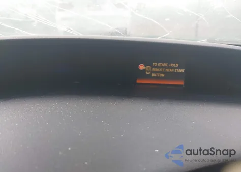 2014 Honda Civic Ex-L z USA, uszkodzony, nr VIN 19XFB2F9XEE083912